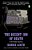 The Decent Inn Of Death: A John Madden Mystery-.. - Imagem 1