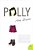 Polly-.. - Imagem 1