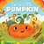 I'm A Little Pumpkin-.. - Imagem 1
