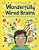 Wonderfully Wired Brains: An Introduction To The World Of Neurodiversity-.. - Imagem 1