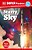 Dk Super Readers Level 4 Starry Sky-.. - Imagem 1