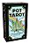 Pot Tarot-.. - Imagem 1
