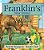 Franklin's New Friend-.. - Imagem 1
