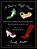 A Year In High Heels: The Girl's Guide To Everything From Jane Austen To The A-List-.. - Imagem 1