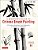 A Beginner's Guide To Chinese Brush Painting: 35 Painting Activities From Calligraphy To Animals To Landscapes-.. - Imagem 1
