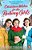 Christmas Wishes For The Railway Girls-.. - Imagem 1
