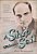 Ship Without A Sail: The Life Of Lorenz Hart-.. - Imagem 1