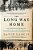 The Long Way Home: An American Journey From Ellis Island To The Great War-.. - Imagem 1