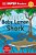 Dk Super Readers Level 1 Life Of A Baby Lemon Shark-.. - Imagem 1
