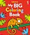 My Big Coloring Book-.. - Imagem 1