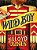 Wild Boy-.. - Imagem 1