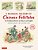 A Bilingual Treasury Of Chinese Folktales: Ten Traditional Stories In Chinese And English (Free Online Audio Recordings)-.. - Imagem 1