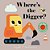 Where's The Digger?: (An Interactive, Sensory Lift-The-flap Book With Felt Flaps And A Mirror For Babies & Toddlers. Construction Vehicles Include A B-.. - Imagem 1
