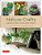Nature Crafts: Japanese Style Plant & Leaf Projects (With 40 Projects And Over 250 Photos)-.. - Imagem 1