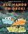 All Hands On Deck!: A Deadly Hurricane, A Daring Rescue, And The Origin Of The Cajun Navy-.. - Imagem 1