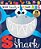 Never Touch An Animal Abc: S Is For Shark-.. - Imagem 1