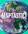 Maptastic!: Reimagine The World, One Map At A Time-.. - Imagem 1