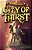 City Of Thirst-.. - Imagem 1