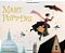 Mary Poppins: The Collectible Picture Book-.. - Imagem 1
