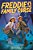 Freddie Vs. The Family Curse-.. - Imagem 1