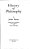 History Of Philosophy-.. - Imagem 1
