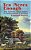Ten Acres Enough: The Classic 1864 Guide To Independent Farming-.. - Imagem 1