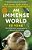 An Immense World: How Animal Senses Reveal The Hidden Realms Around US-.. - Imagem 1