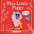 This Little Piggy: A Counting Book-.. - Imagem 1