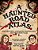 A Haunted Road Atlas: Sinister Stops, Dangerous Destinations, And True Crime Tales Volume 1-.. - Imagem 1