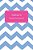 Tania's Pocket Posh Journal, Chevron-.. - Imagem 1