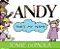Andy, That's My Name-.. - Imagem 1