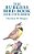 The Burgess Bird Book For Children-.. - Imagem 1