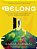 Belong: Find Your People, Create Community, And Live A More Connected Life-.. - Imagem 1