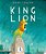 King Lion-.. - Imagem 1