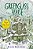 Greenglass House: A Greenglass House Story, Book 1, A National Book Award Nominee-.. - Imagem 1