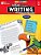 180 Days(tm) Writing For First Grade: Practice, Assess, Diagnose-.. - Imagem 1