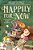 Happily For Now-.. - Imagem 1