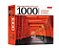 Japan's Most Famous Shinto Shrine - 1000 Piece Jigsaw Puzzle: Fushimi Inari Shrine In Kyoto: Finished Size 24 X 18 Inches (61 X 46 Cm)-.. - Imagem 1