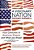 A Visionary Nation: Four Centuries Of American Dreams And What Lies Ahead-.. - Imagem 1