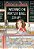 Ellie's Deli: Wishing On Matzo Ball Soup!: Volume 1-.. - Imagem 1