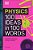 Physics 100 Ideas In 100 Words: A Whistle-Stop Tour Of Science's Key Concepts-.. - Imagem 1