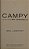 Campy: The Two Lives Of Roy Campanella-.. - Imagem 1
