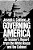 Governing America-.. - Imagem 1