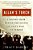 Allah's Torch: A Report From Behind The Scenes In Asia's War On Terror-.. - Imagem 1