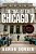 The Trial Of The Chicago 7: The Screenplay-.. - Imagem 1
