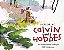 Exploring Calvin And Hobbes: An Exhibition Catalogue-.. - Imagem 1