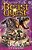 Beast Quest: Okira The Crusher: Series 20 Book 3-.. - Imagem 1