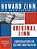 Original Zinn: Conversations On History And Politics-.. - Imagem 1