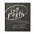 Go Forth: An Inspirational Gift Book To Believe In Yourself-.. - Imagem 1