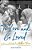 To Love And Be Loved: A Personal Portrait Of Mother Teresa-.. - Imagem 1